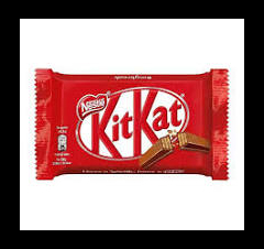 Kit Kat