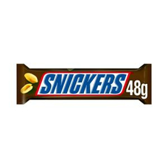 Snickers Bar