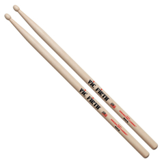 Vic Firth American Classic ROCK Drumsticks