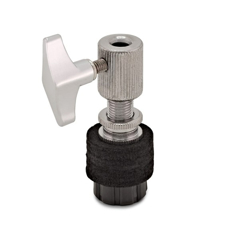 Hi-Hat Clutch