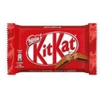 Kit Kat