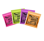 Ernie Ball Strings